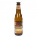 Troubadour magma kettle sour 33 cl Fles Troubadour magma kettle sour 33 cl Fles