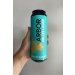Arbor Ales Arbor GF Helles Lager 