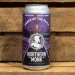 NORTHERN MONK - ALPHA DELTA - Order Of the Faith - Can - 44cl NORTHERN MONK - ALPHA DELTA - Order Of the Faith - Can - 44cl