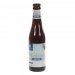 Troubadour Winter  33 cl   Fles 