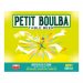 Brasserie De La Senne, Petite Boulba, Table Beer, Hoppy Light Ale, 2.8%, 330ml Brasserie De La Senne, Petite Boulba, Table Beer, Hoppy Light Ale, 2.8%, 330ml