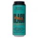 NOZIB - CLASH OF THE BEERS 2025 XPA 0,5l can 5,7% alc. 