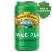 Pale Ale Draught Style 355ml Can 5.0% ABV 