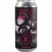 Sudden Death Brewing Co. Space Doom Vacuum (2024) 