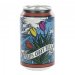 Tulips craft beer 33 cl Blik Tulips craft beer 33 cl Blik