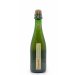 Fonteinen - Loterbol Tuverbol 2021 9.7% ABV 375ml Bottle 