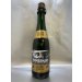 TIMMERMANS  OUDE GEUZE 