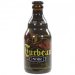 Turbeau Noir  33 cl   Fles 