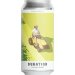 Duration Cuttin Grass Italian Pilsner 440ml (4.5%) 