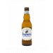 Hoegaarden Wit 