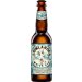 Lowlander White Ale Lowlander White Ale