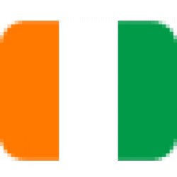 Murphy´s Irish Stout