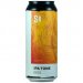 Sibeeria IPA TONE 0601 0,5l Belgian IPA Sibeeria IPA TONE 0601 0,5l Belgian IPA