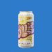 Zeer Brewing Ollie Steazy Pilsner – Alcohol‑Free German Pilsner (0.3% ABV) 