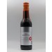 Puhaste  Faba Bourbon BA (Silver Series) 