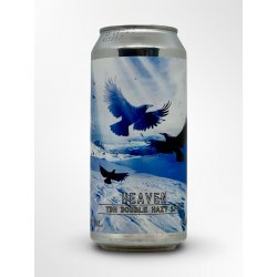 Spartacus Brewing Heaven Spartacus Brewing Heaven