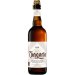 Haacht Tongerlo Blond 75CL Haacht Tongerlo Blond 75CL