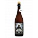KING OF THE TRIPEL  75CL 