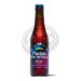 BREWD Practise Preach 24x330ml BOT BREWD Practise Preach 24x330ml BOT