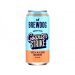 BrewDog - Counter Strike 440ml can 6,8% alk. 