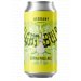Verdant Lightbulb EPA 440ml 