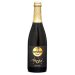 Breugem Bier Toost 75CL Breugem Bier Toost 75CL