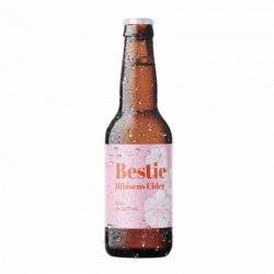 INCIDER Bestie 0,33l - Biertipp