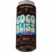 Play Brew Co Coco Bliss (CANS) 