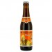 St.Bernardus Prior 8 0,33l Belgian Dubbel St.Bernardus Prior 8 0,33l Belgian Dubbel