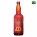 Cerveja Brasileira Campinas Amber Ale 500ml 