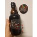 Libertas 2020 Imperial Red Ale Tequila BA Single Barrel #48 23°10,1% 0,33l * Libertas 2020 Imperial Red Ale Tequila BA Single Barrel #48 23°10,1% 0,33l *