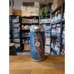 Track Brewing Company Here For You