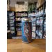 Track Brewing Here For You w Superflux DDH West Coast IPA w Krush Cryo Fresh, Nectaron, Nectaron Cryo & Motueka 7.2% GLUTEN FREE 