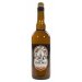 Val Dieu  Tripel  75 cl   Fles 