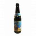 Bernardus 12 