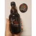 Libertas 2020 Barley Wine Calvados BA Single barrel #6 24°11% 0,33l Libertas 2020 Barley Wine Calvados BA Single barrel #6 24°11% 0,33l