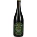 Sancti Adalberti Egmondse Quadrupel 75CL Sancti Adalberti Egmondse Quadrupel 75CL