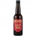 BrewDog Hoppy Xmas 0,33l lahev India Pale Ale BrewDog Hoppy Xmas 0,33l lahev India Pale Ale