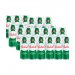 Caja Grolsch Premium Pilsner  x24 unidades 