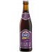 Schneider Weisse G. Schneider & Sohn TAP 09 Aventinus Eisbock 