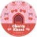 Vault City - Cherry Kisses 