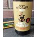 Widawa Baltic Porter Day 