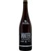 Brouwerij Ter Dolen Winter 75CL Brouwerij Ter Dolen Winter 75CL