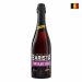 Cerveja Belga Kasteel Barista Chocolate Quad 750ml Cerveja Belga Kasteel Barista Chocolate Quad 750ml