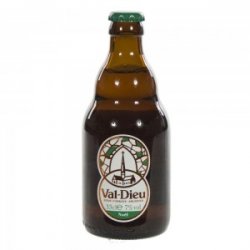 Val Dieu Noel  Amber  33 cl   Fles - Thysshop