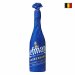 Cerveja Belga Liefmans Goudenband 2022 750 ml 