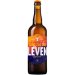 Hert Bier Lang Zal Die Leven 75CL Hert Bier Lang Zal Die Leven 75CL