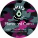 Pollys Flavoured Camo (Keg) Pollys Flavoured Camo (Keg)
