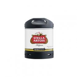 Stella Artois