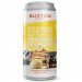Buxton Brewery Banana Foster Pancake Stack Pastry Stout 440ml 